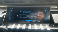 Peugeot 508 1.5 BlueHDi GT Premium 5dr EAT8 Diesel Hatchback